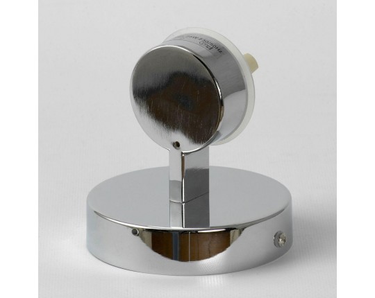 Подсветка для зеркал Lussole Aqua LSP-8859