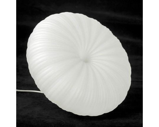 Подвесной светодиодный светильник Lussole Claudia LSP-0922
