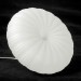 Подвесной светодиодный светильник Lussole Claudia LSP-0922