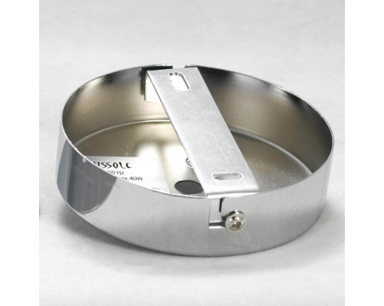 Потолочная люстра Lussole Lgo Lanier LSP-8278