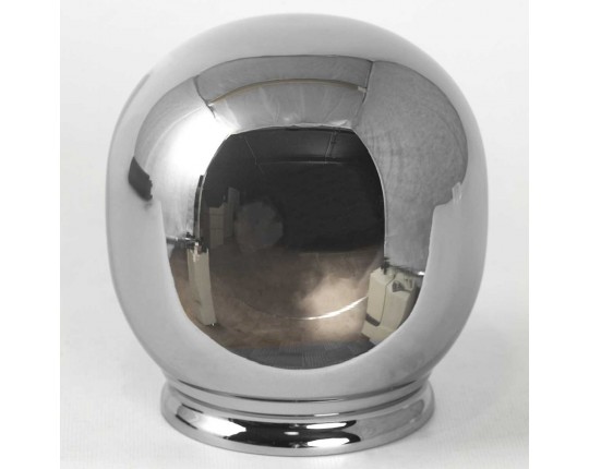Подвесной светильник Lussole MILAM LSP-7450