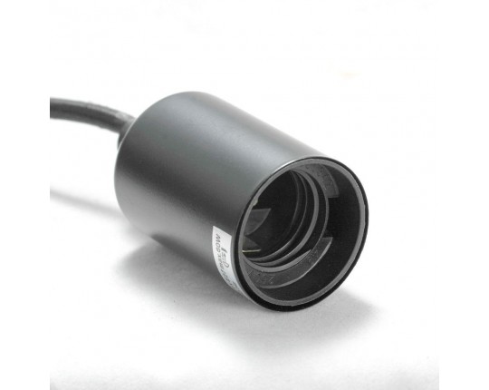 Подвесная люстра Lussole Lgo Shirley GRLSP-8172