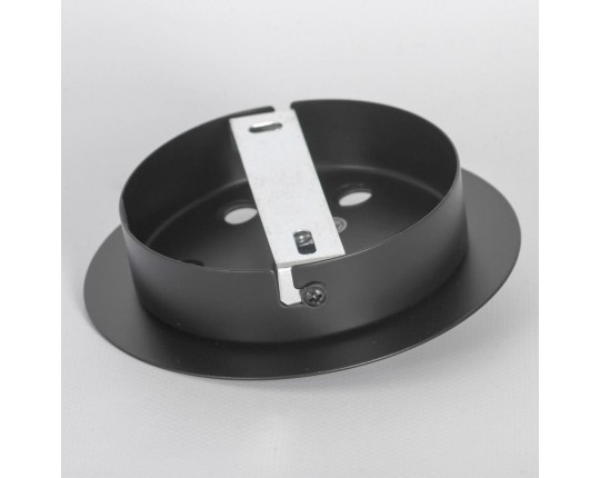Потолочная люстра Lussole LGO GREENSBORO LSP-8820