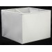 Настольная лампа Lussole Montone GRLSF-2504-01