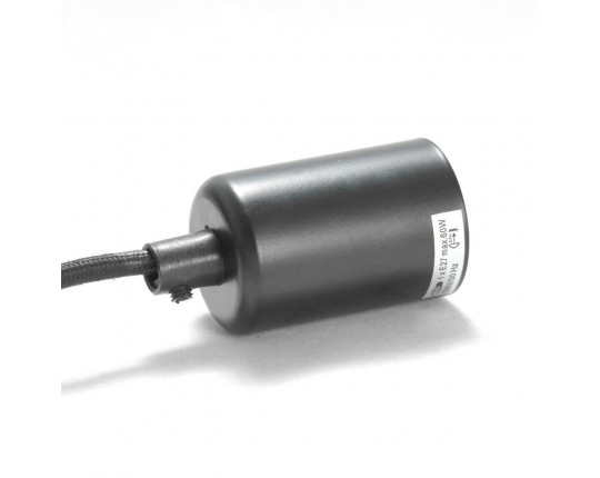 Подвесная люстра Lussole Lgo Shirley GRLSP-8172