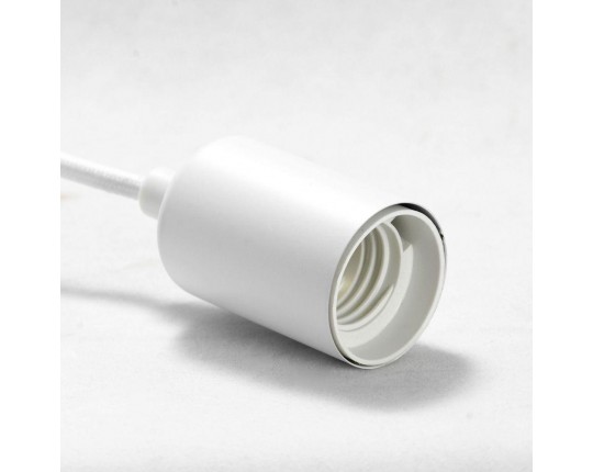 Подвесная люстра Lussole Lgo Shirley GRLSP-8173