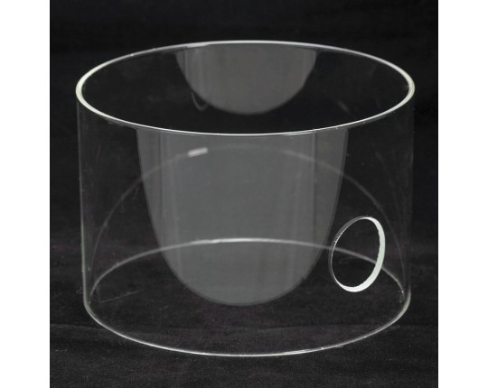 Потолочная люстра Lussole Lgo Lanier LSP-8279