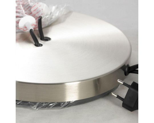 Торшер Lussole Lgo Tallapoosa LSP-0609