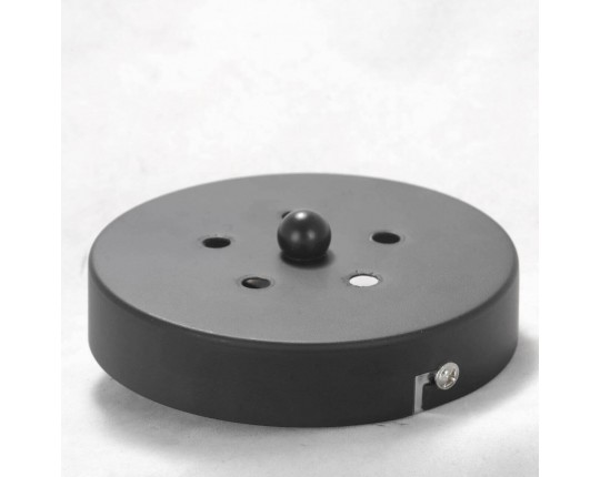 Подвесная люстра Lussole Lgo Lafayette GRLSP-8266