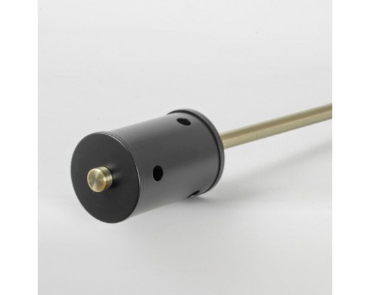 Подвесная люстра Lussole Lgo Brantley LSP-8933