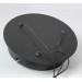 Подвесной светодиодный светильник Lussole Alpine LSP-7258