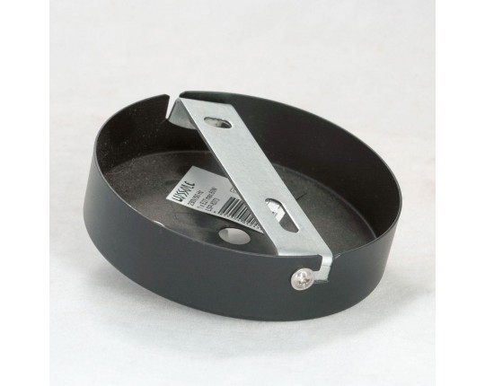 Бра Lussole Lgo Garland LSP-8373