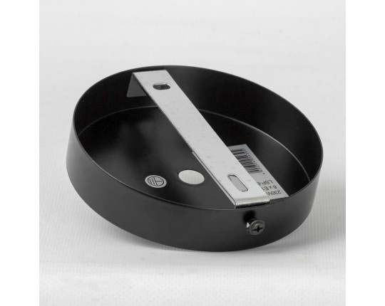 Потолочная люстра Lussole Lgo Brantley LSP-8931
