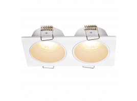 Встраиваемый светильник Mantra ANTILLA 9170