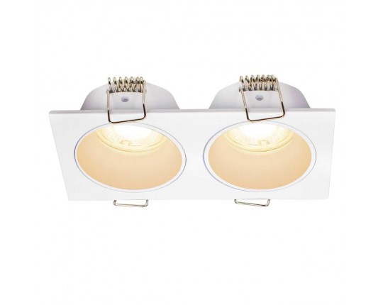 Встраиваемый светильник Mantra ANTILLA 9170