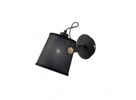 Бра Mantra Nordica 4925