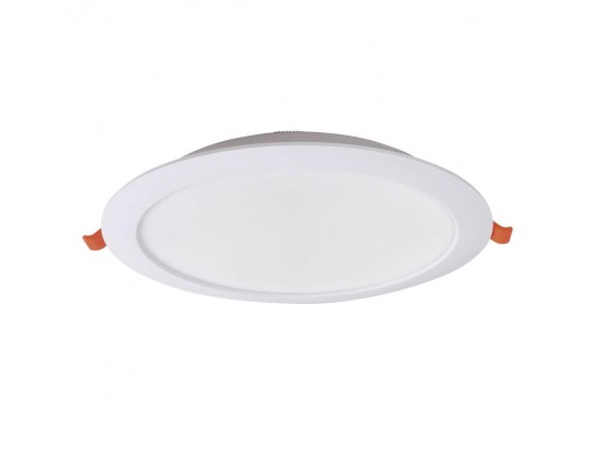 Встраиваемый светильник Mantra EILAT 9297