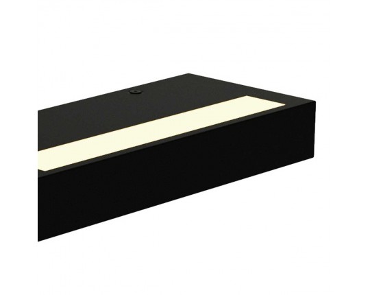 Настенный светильник Mantra CONIL 9206