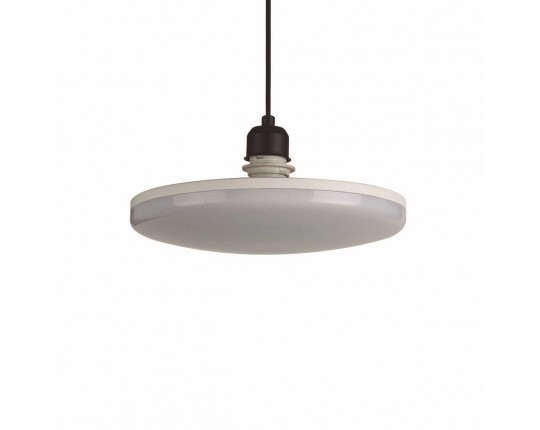 Торшер Mantra Ruti Ricca 9445+9447