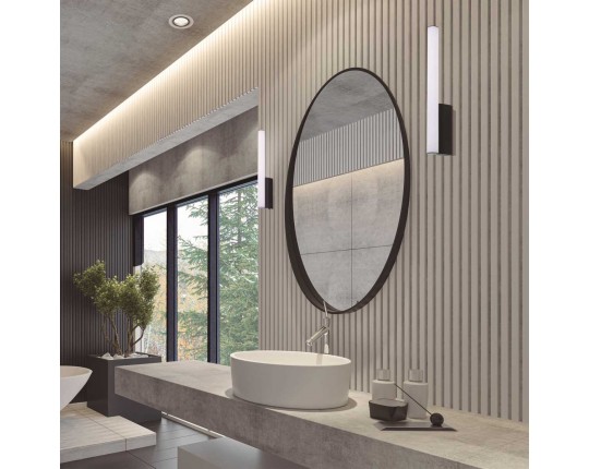 Настенный светильник Mantra ANTIGA 9253