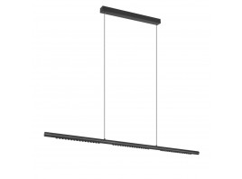 Подвесной светильник Mantra MECA 9120