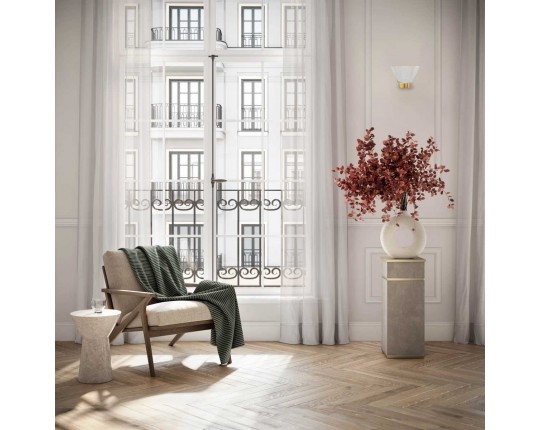 Бра Mantra New York 9215