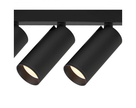 Настенный светильник Mantra NAZARE 9181