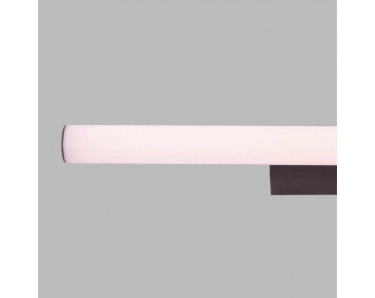 Настенный светильник-подсветка Mantra ANTIGA 9257