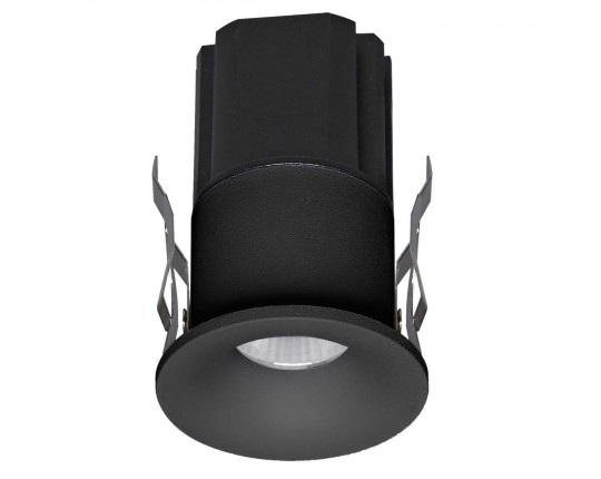 Встраиваемый светильник Mantra HURGADA 8670