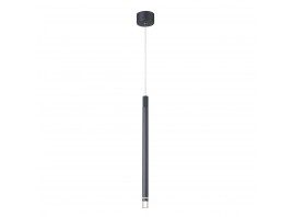 Подвесной светильник Mantra Moana 8972