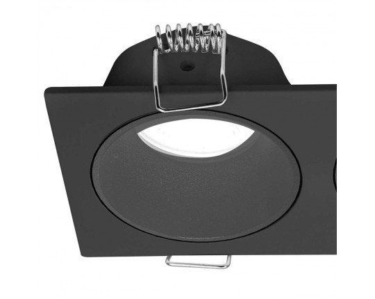 Встраиваемый светильник Mantra ANTILLA 9171