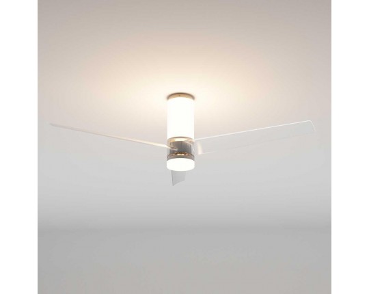 Люстра потолочная-вентилятор Mantra UP DOWN 9062