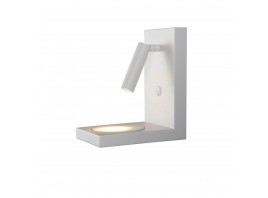 Светодиодный спот Mantra Zanzibar 6750