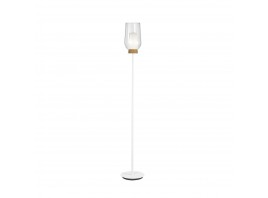 Торшер Mantra Nora 8282