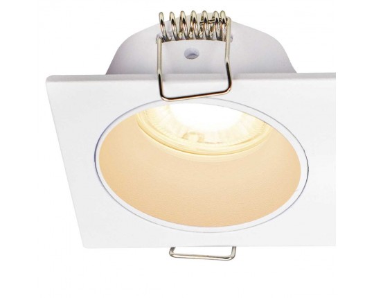 Встраиваемый светильник Mantra ANTILLA 9170