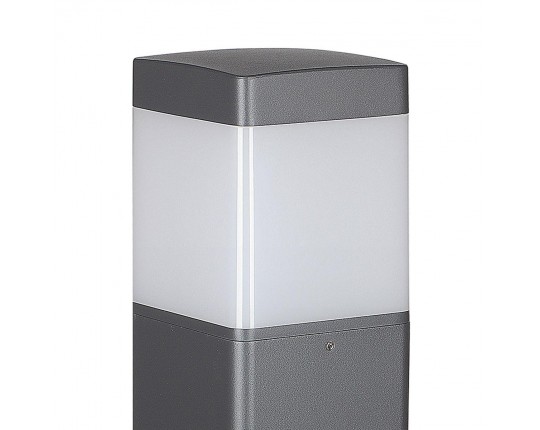 Уличный светильник Mantra Chicago 8846