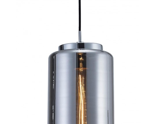 Подвесной светильник Mantra Jarras 6197