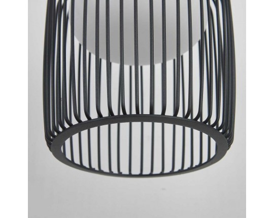 Подвесной светильник Mantra Dubai 9419 (1L)+8514