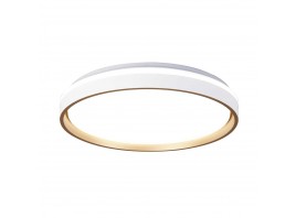 Потолочный светильник Mantra Verona 9026