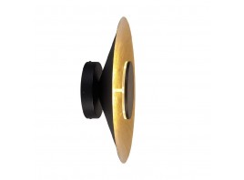 Бра Mantra Orion 8130