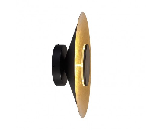 Бра Mantra Orion 8130