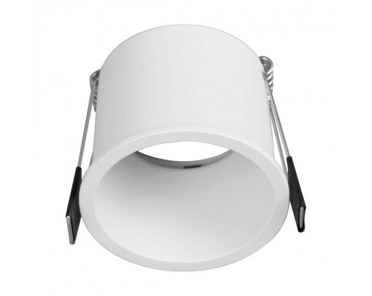 Встраиваемый светильник Mantra MALT 9232