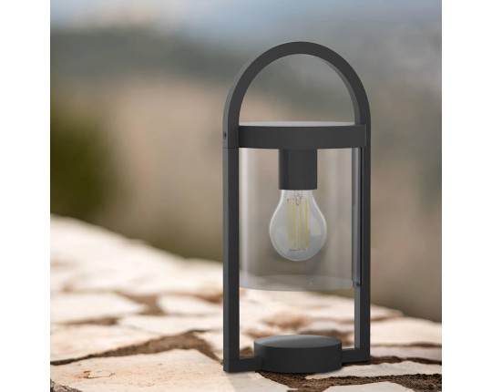 Уличный светильник Mantra Maya 6550