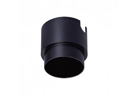 Коробка для скрытого монтажа Mantra SOTAVENTO 9293