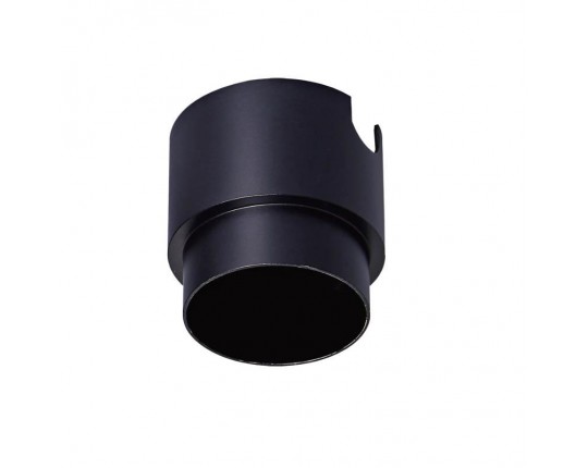 Коробка для скрытого монтажа Mantra SOTAVENTO 9293