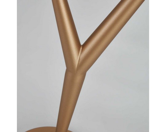 Настольная лампа Mantra Arrecife 9231