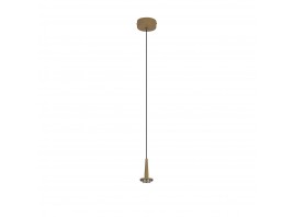 Подвес Mantra БЕЗ плафона Andromeda 8931