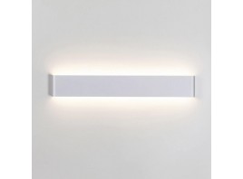 Настенный светодиодный светильник Mantra Egeo 8905