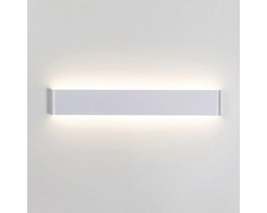 Настенный светодиодный светильник Mantra Egeo 8905