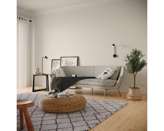 Настольная лампа Mantra Sal 7515